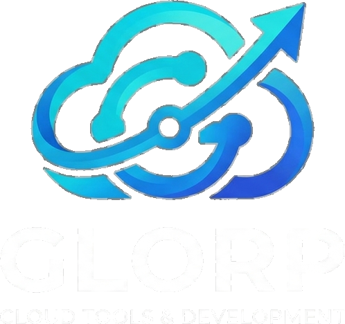 Glorp